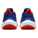 Nike Team Hustle D 10 (GS)